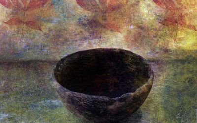 Storytelling – An Ancient Medicine for Modern Healing