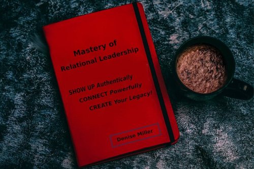 master-relational-leadership